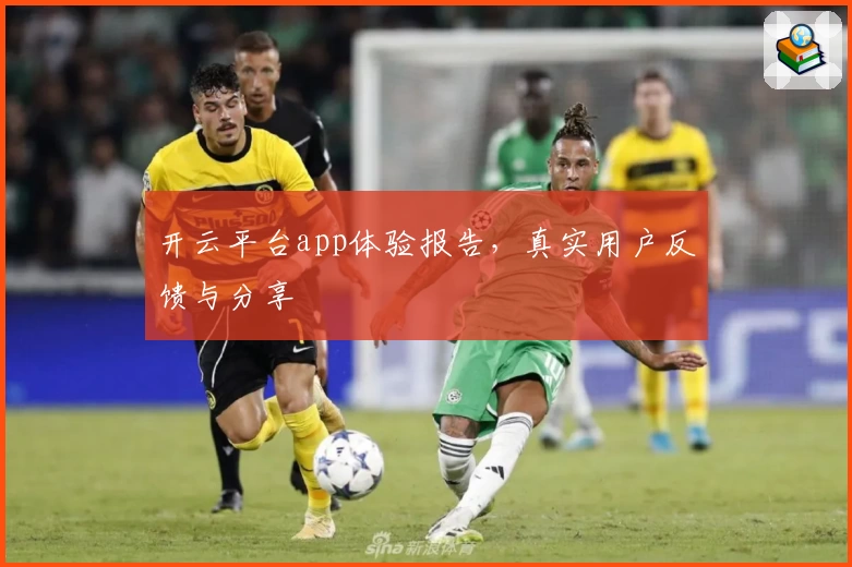 开云平台app体验报告，真实用户反馈与分享