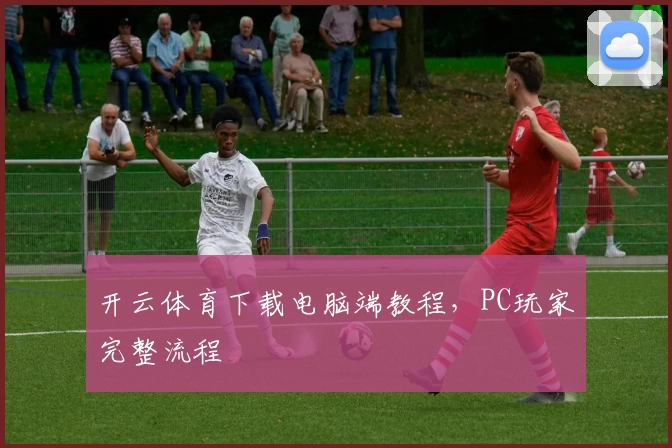 开云体育下载电脑端教程，PC玩家完整流程