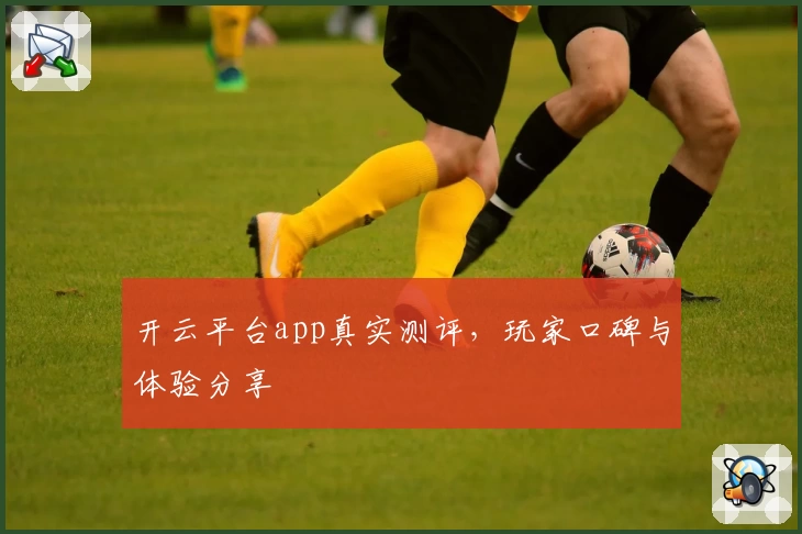 开云平台app真实测评，玩家口碑与体验分享