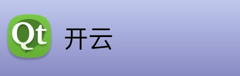 开云 Logo
